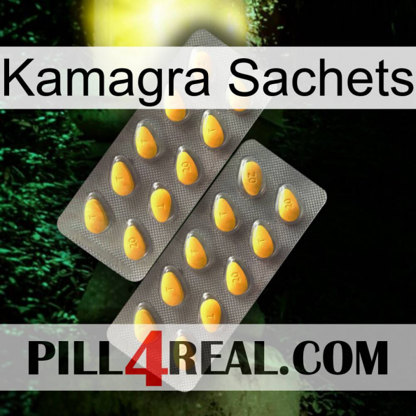 Kamagra Sachets cialis2.jpg